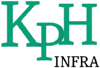 KPH Infra